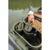 KORUM CAMO METHOD TWIN PACK